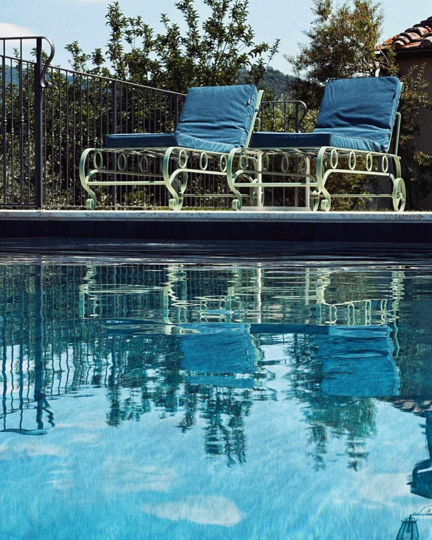 Soleevino B&B - Exclusively For Adults Greve in Chianti Extérieur photo