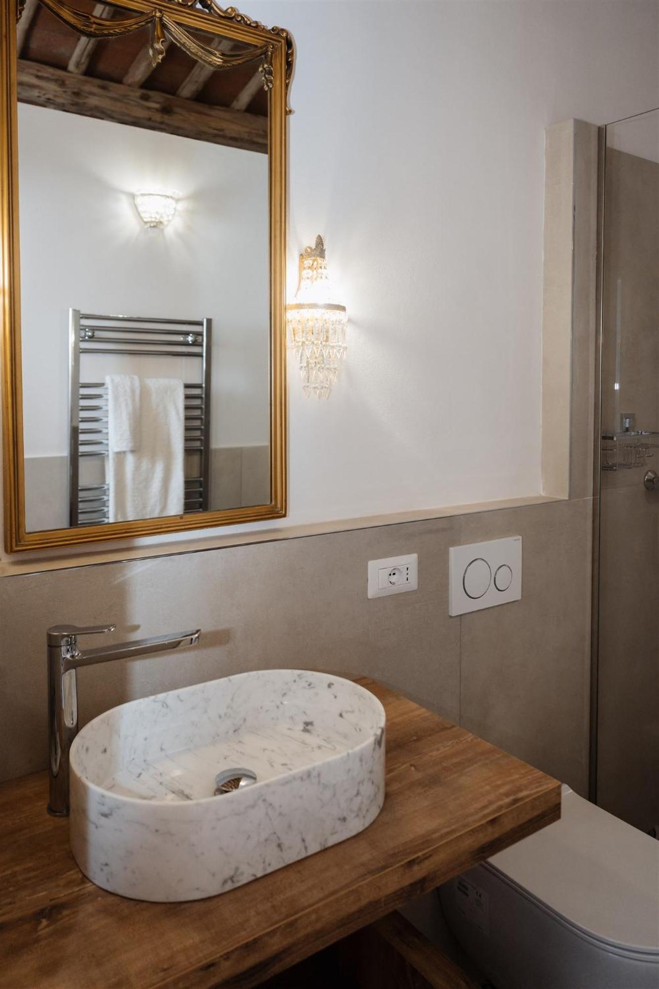 Soleevino B&B - Exclusively For Adults Greve in Chianti Extérieur photo