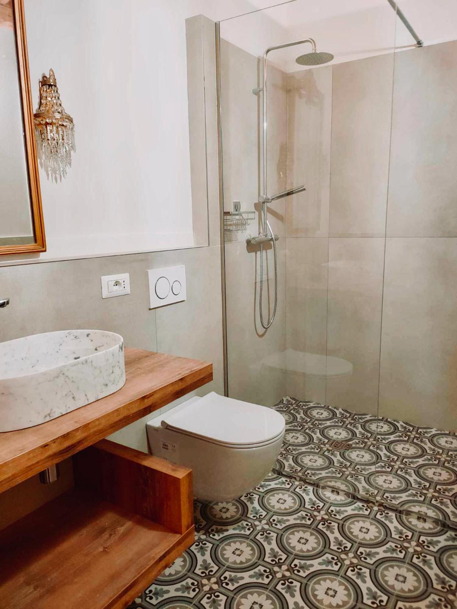 Soleevino B&B - Exclusively For Adults Greve in Chianti Extérieur photo