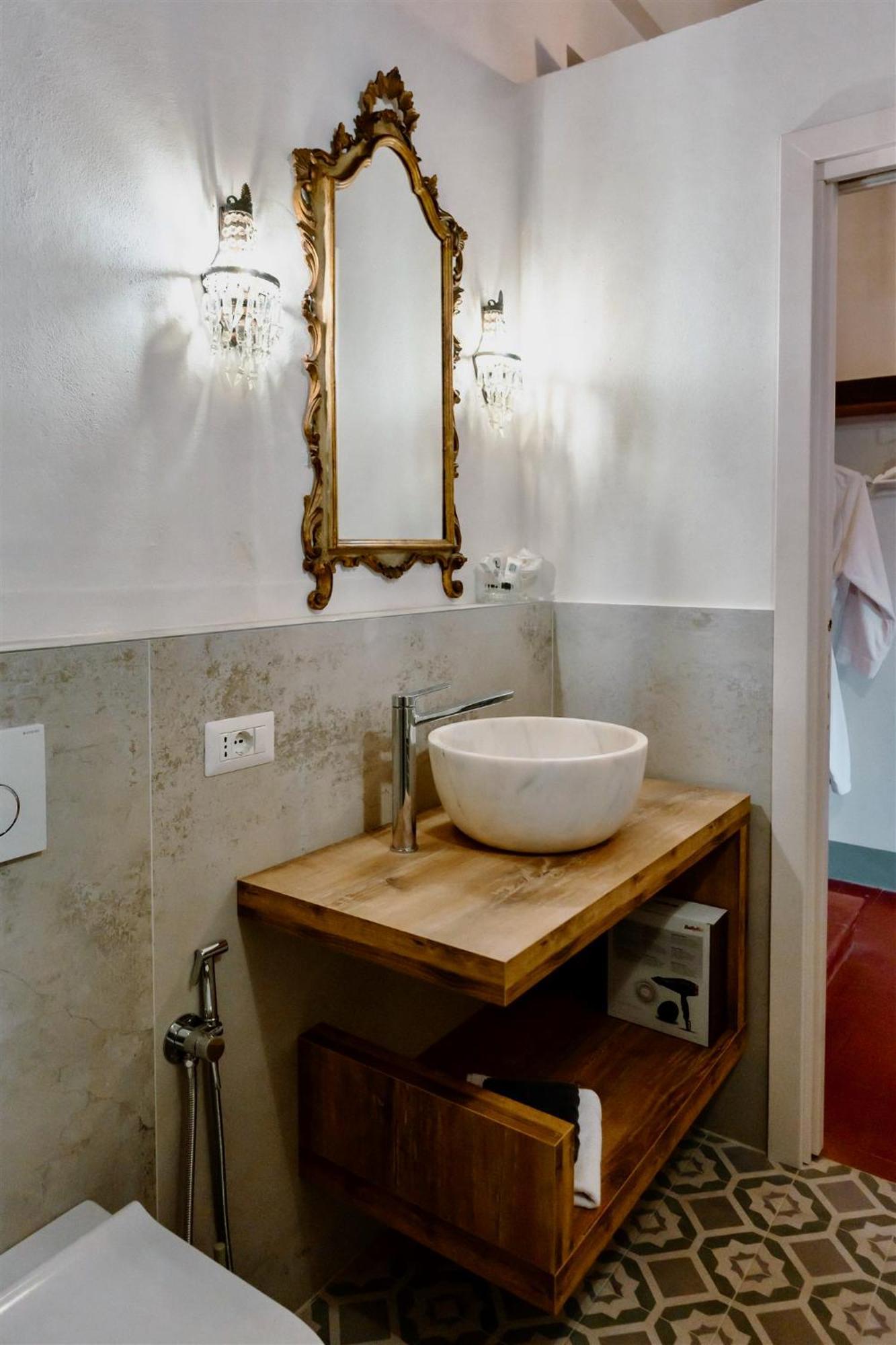 Soleevino B&B - Exclusively For Adults Greve in Chianti Extérieur photo