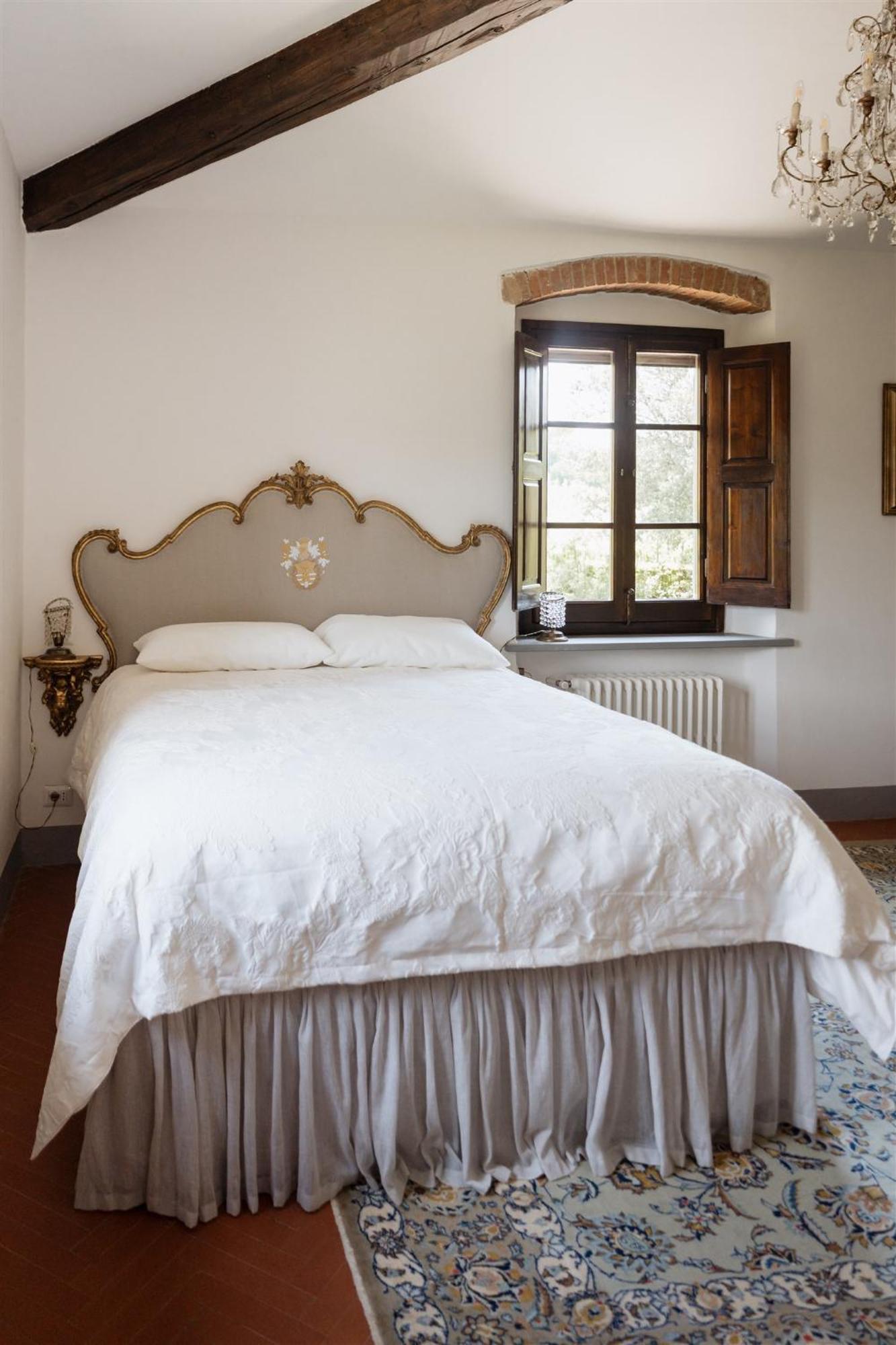 Soleevino B&B - Exclusively For Adults Greve in Chianti Extérieur photo