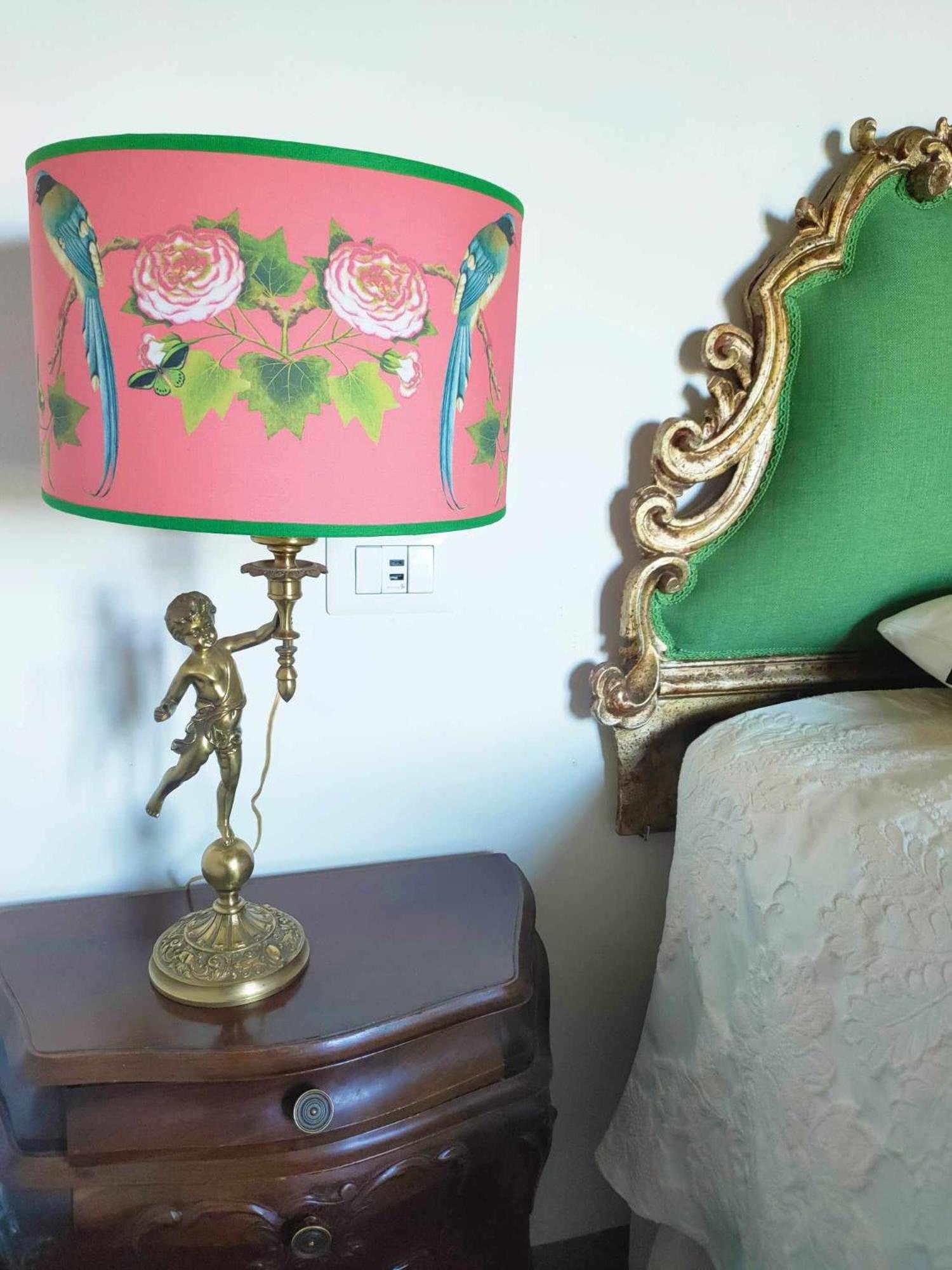 Soleevino B&B - Exclusively For Adults Greve in Chianti Extérieur photo