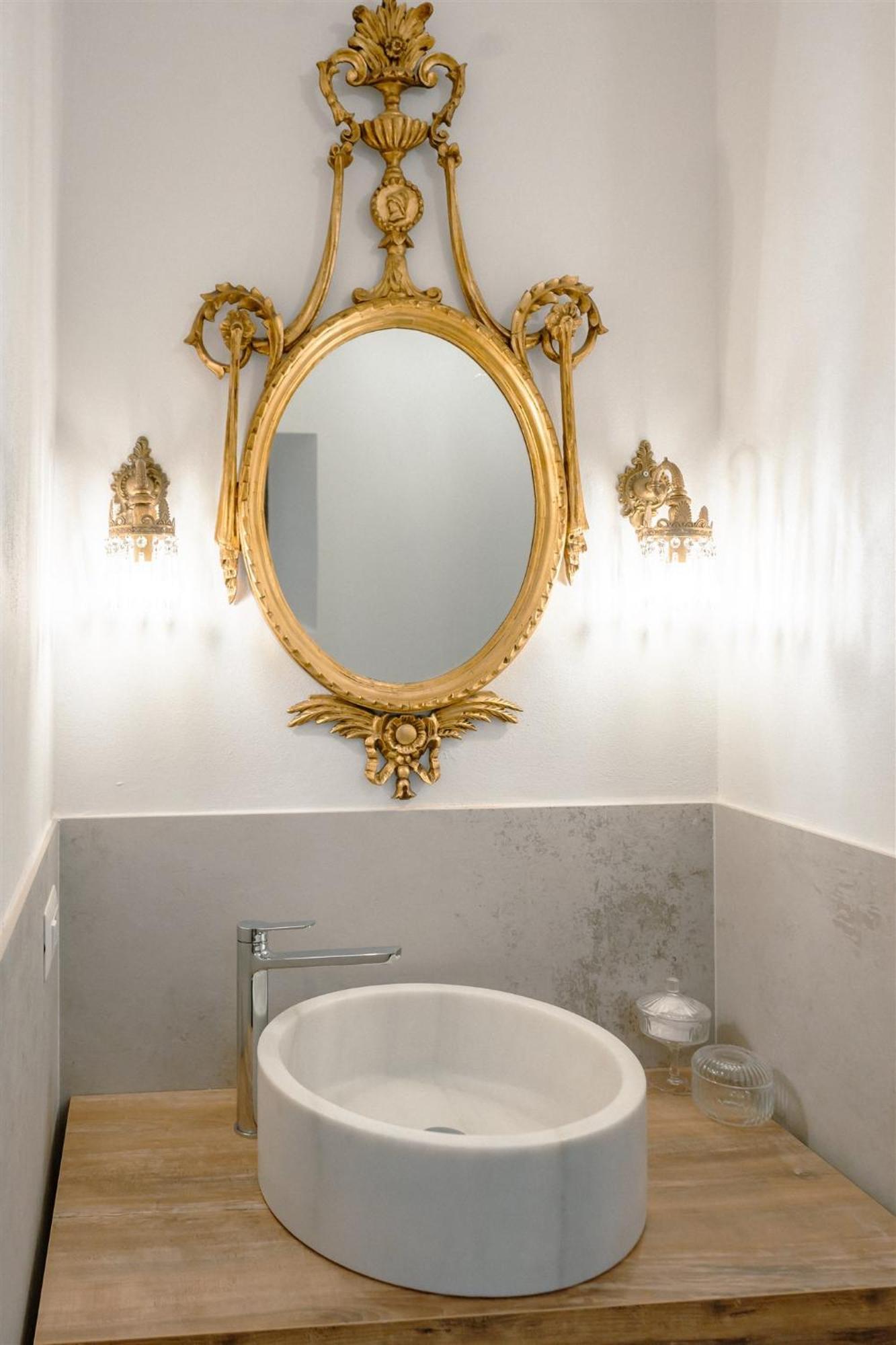 Soleevino B&B - Exclusively For Adults Greve in Chianti Chambre photo