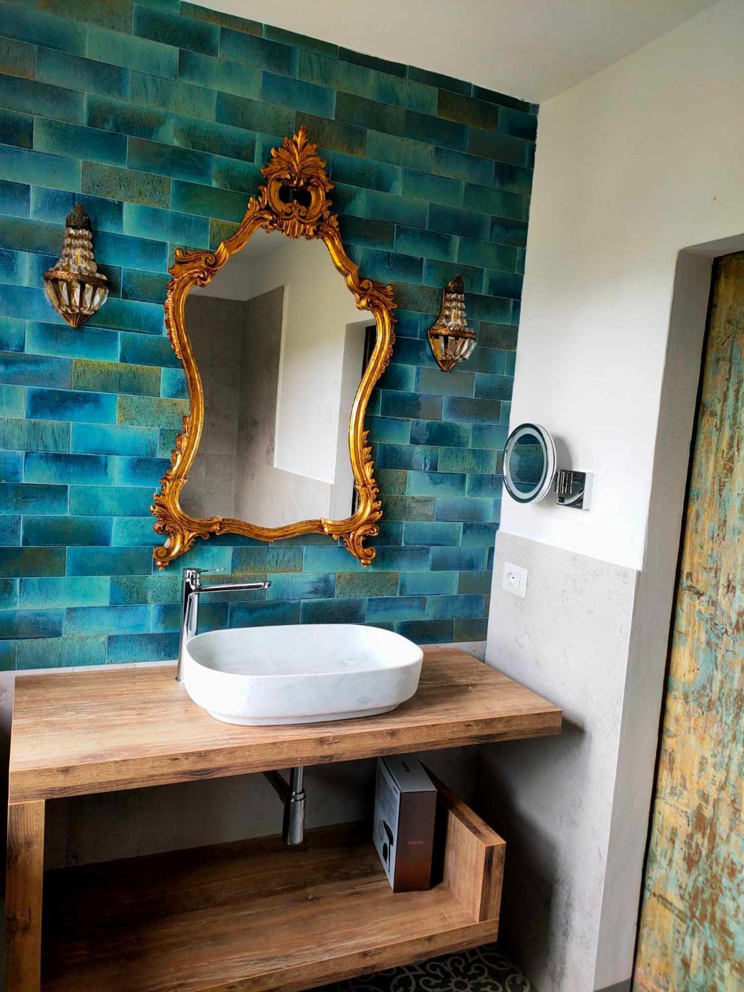 Soleevino B&B - Exclusively For Adults Greve in Chianti Extérieur photo
